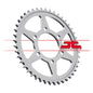 JT Rear Sprocket JTR816.45