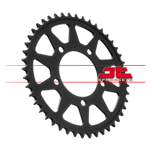 JT Rear Sprocket JTR823.46