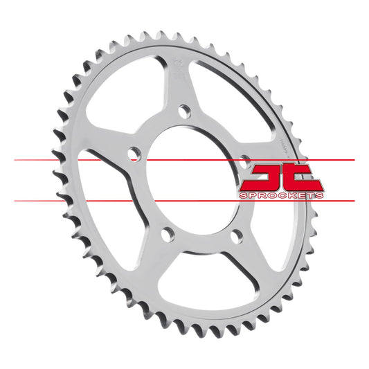 JT Rear Sprocket JTR829.47