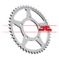 JT Rear Sprocket JTR829.47