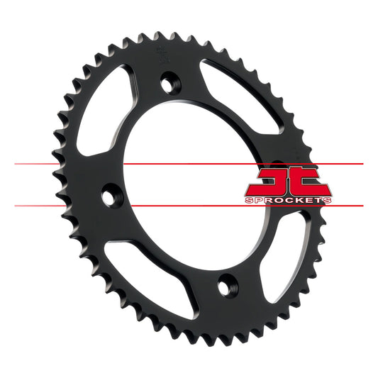 JT Rear Sprocket JTR895.49