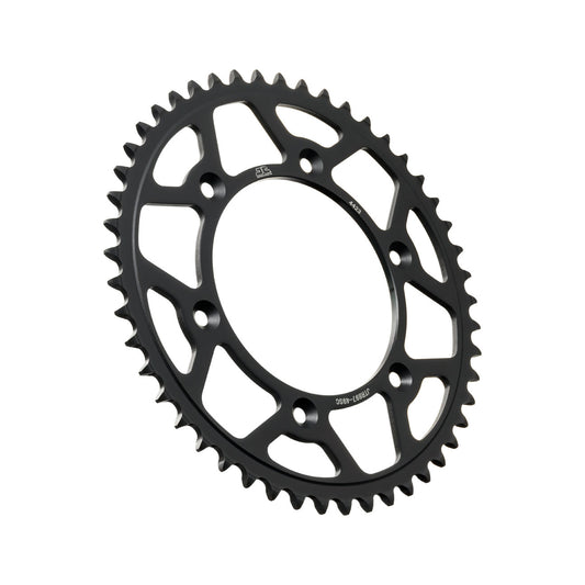 JT Rear Sprocket JTR897.49SC - Self Cleaning Lightweight