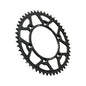 JT Rear Sprocket JTR897.49SC - Self Cleaning Lightweight