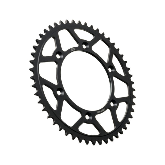 JT Rear Sprocket JTR897.50SC - Self Cleaning Lightweight