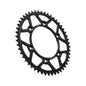 JT Rear Sprocket JTR897.50SC - Self Cleaning Lightweight