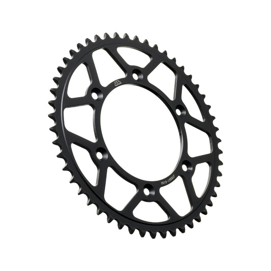 JT Rear Sprocket JTR897.51SC - Self Cleaning Lightweight
