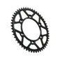 JT Rear Sprocket JTR897.51SC - Self Cleaning Lightweight