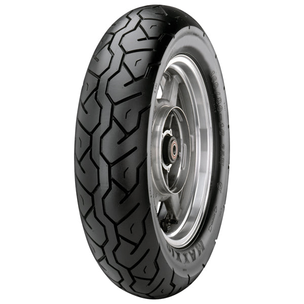 Maxxis 170/80-15 M6011R 77H TL Classic Tyre
