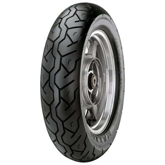 Maxxis 150/80-15 M6011R 70H TL Classic Tyre