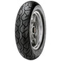 Maxxis 120/90-18 M6011F 65H TL Classic Tyre