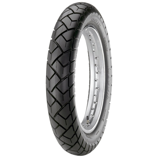 140/80-17 M6017 69H TL Traxer Tyre