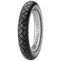 140/80-17 M6017 69H TL Traxer Tyre