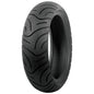 140/70-12 M6029L 65P TL Scooter Tyre