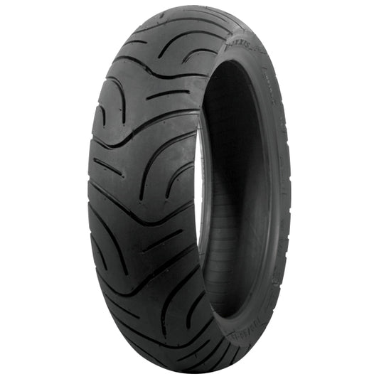 100/70-14 M6029 50P TL Scooter Tyre