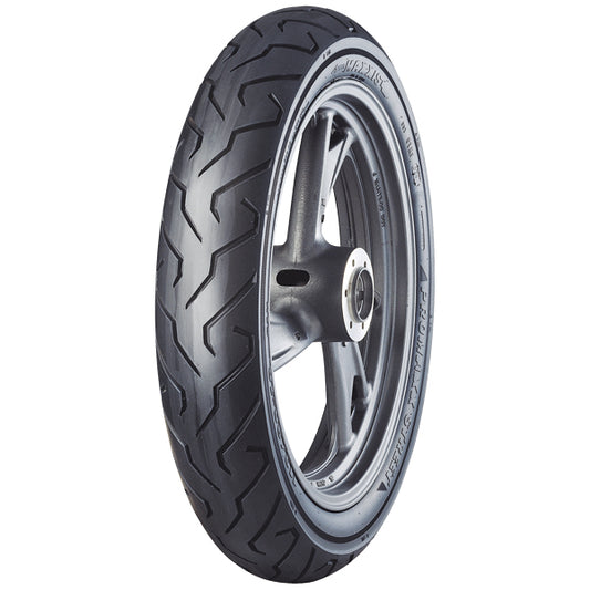 130/70-17 M6103 62H TL Promaxx Tyre