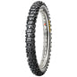 Maxxis 70/100-19 M7304 42M TT E-Mark Maxxcross IT Tyre
