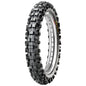 Maxxis 110/100-18 M7305 64M TT E-Mark Maxxcross IT Tyre