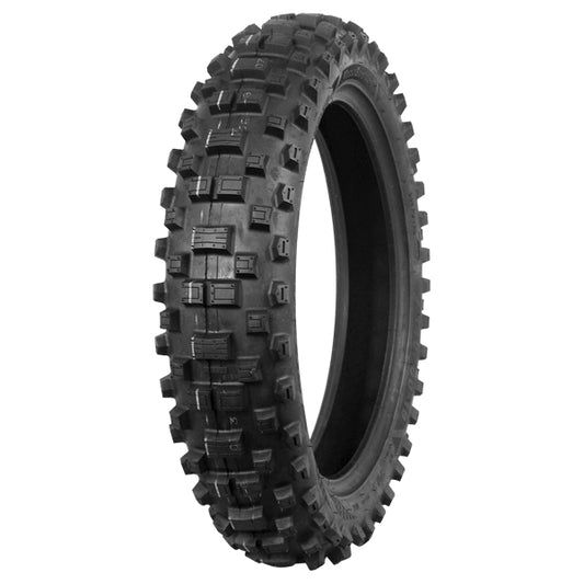 Maxxis 140/80-18 M7314K 70R TT E-Mark FIM Maxxcross Enduro Tyre Soft