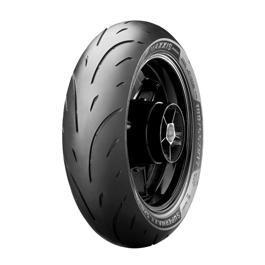 140/70R17 MA-SP 66H TL Supermaxx Sport Tyre