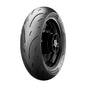 160/60ZR17 MA-SP 69W TL Supermaxx Sport Tyre
