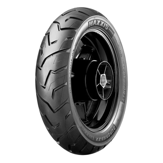 170/60R17 MA-ADV 72V TL MaxxVenture Tyre