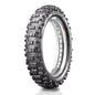 Maxxis 140/80-18 M7324 Soft 70R TT E-Mark FIM Maxxenduro Tyre