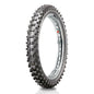Maxxis 90/90-21 M7332F 54R TT E-Mark FIM Maxxenduro Tyre
