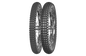 3.00 -18 52S TT  MITAS E-05 F/R