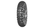 140/80 B17 69T ENDU.TRAIL XT DAKAR