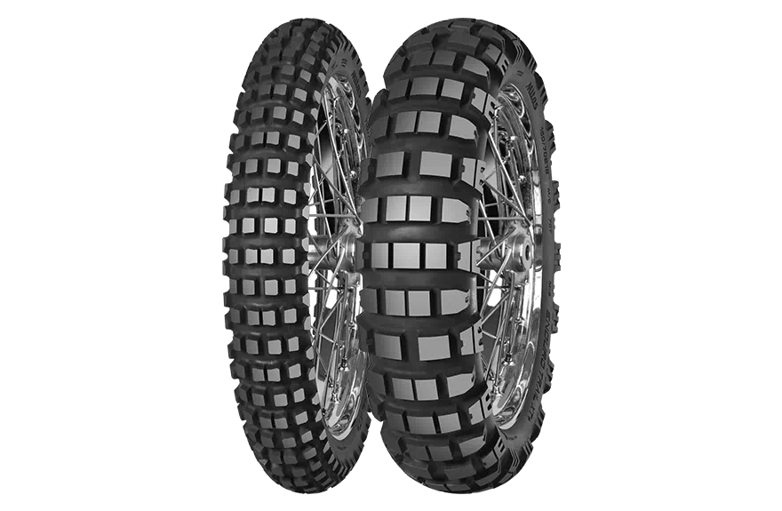 120/90B18 65T TL ENDURO TRAIL XT+