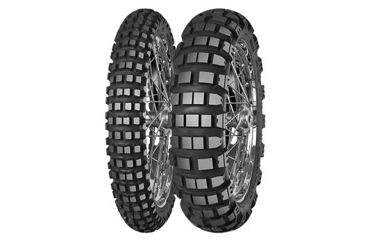 140/80B17 69T ENDUR.TRAIL XT+DAKAR