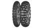 120/90B18 65T TL ENDURO TRAIL XT+