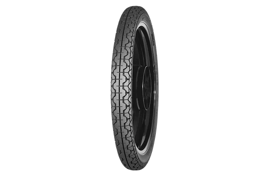 4.00 -18 64S TT  MITAS H-06 R