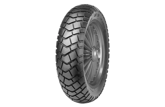 130/80 -12 60J TL  MC-19 F/R