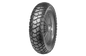 120/80 -12 55J TL  MC-19 F/R