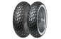 3.50 -10 51P TL  MC-20 MONSUM F/R