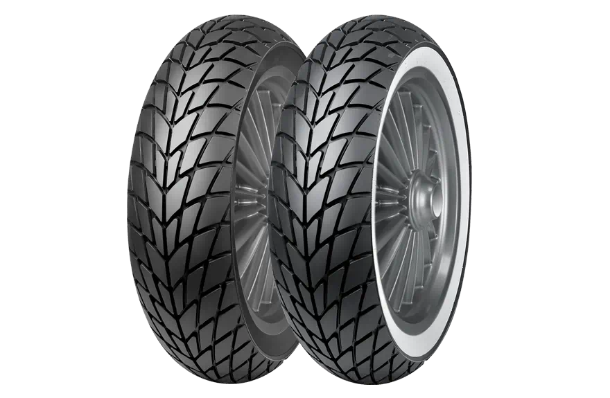 3.50-10 51P TL MC-20 MONSUM WW F/R