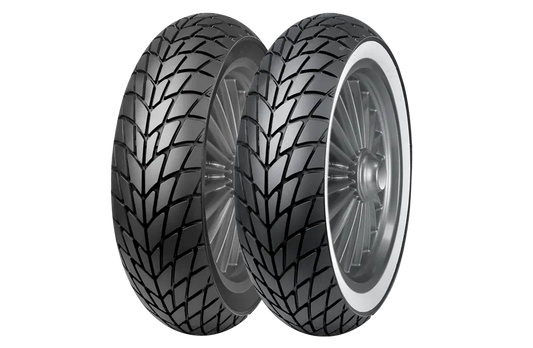 3.50-10 51P TL MC-20 MONSUM WW F/R
