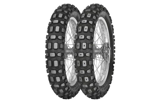 140/80-18 70R TT MC-23 ROCKRIDER