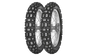 140/80-18 70R TT MC-23 ROCKRIDER