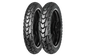 130/70 -17 62R TL  MITAS MC32