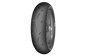 3.50 -10 51P TL MC-35 S-RACER SOFT