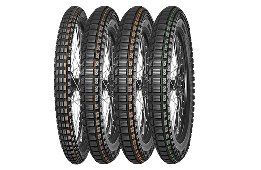 2.75 -22 50R TT NHS MITAS SPEEDWAY