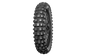 120/90-18 71N TT MITAS STONE KING