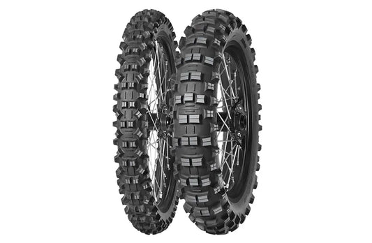 140/80-18 TERRA FORCE EF SUPER Y