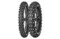 120/90-18 TERR.FORCE EF SU.LIGHT G