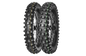 120/90-18 TE.FORCE EX XT S.LIGHT G