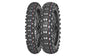 90/90 -14  TERRA FORCE MX IT PIT X