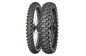 110/90 -19 NHS TERRA FORCE MX MH