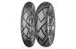 150/70R18 70V TL TERRA FORCE R